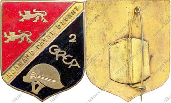 Image du produit ab91020000
