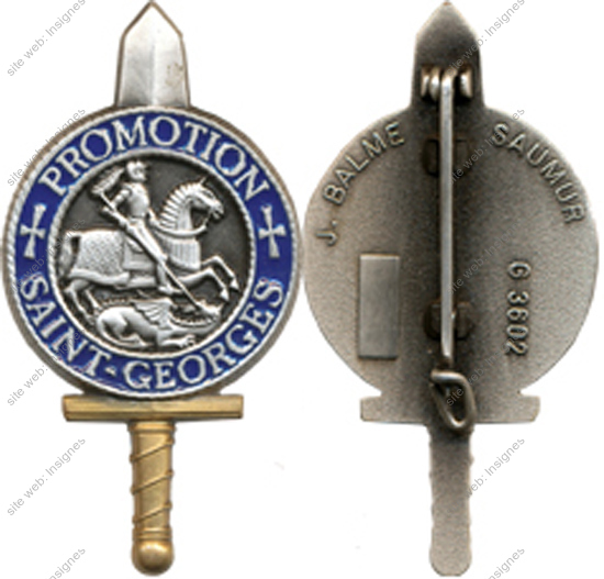 Image du produit pr91270600