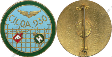 Image du produit aa15025000