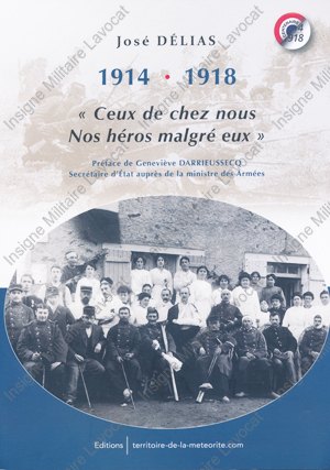 Image du produit dv10028190