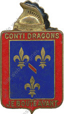 Image du produit ab50042500