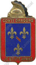 Image du produit ab50042500