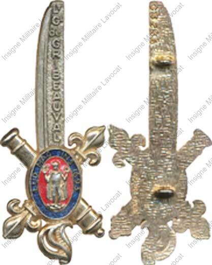 Image du produit pr28810000