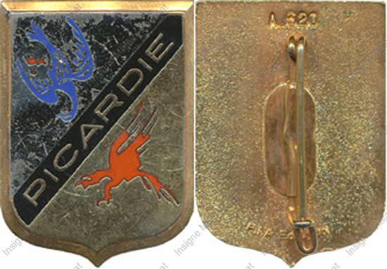 Image du produit aa80620500