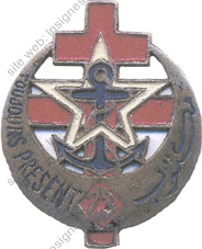 Image du produit af76193100