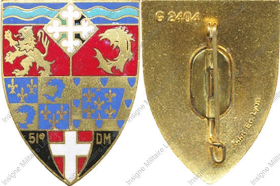 Image du produit gu14251200