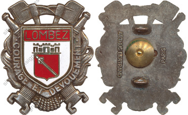 Image du produit pp14710000