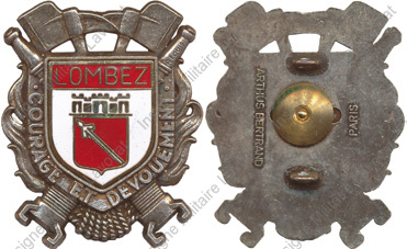Image du produit pp14710000