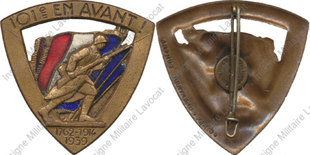 Image du produit in11011250
