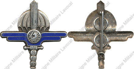 Image du produit mt11912000