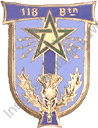 Image du produit ts11182000