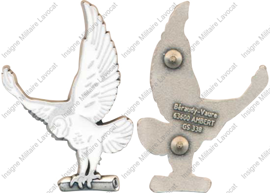 Image du produit gu50338200