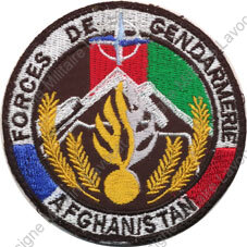 Image du produit gn96200100