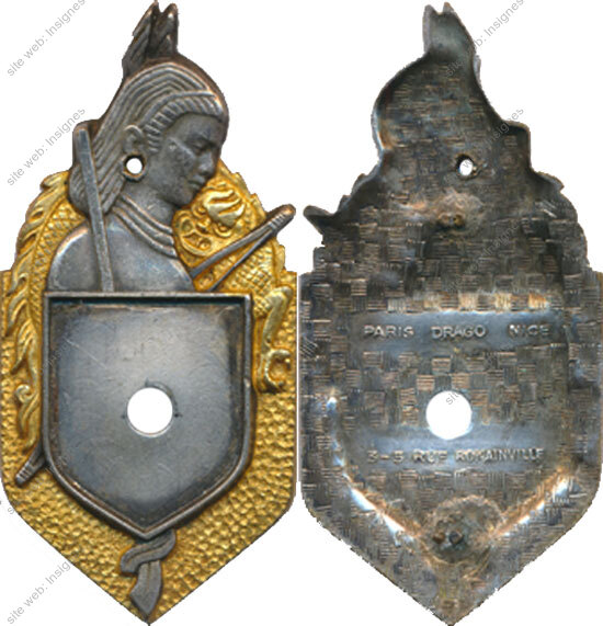 Image du produit gn00062050