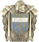 Image du produit pp11841000