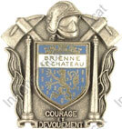 Image du produit pp11841000