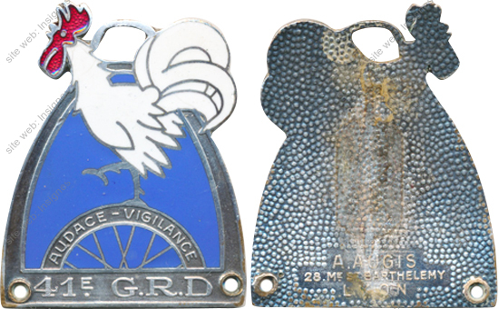 Image du produit ab90410150