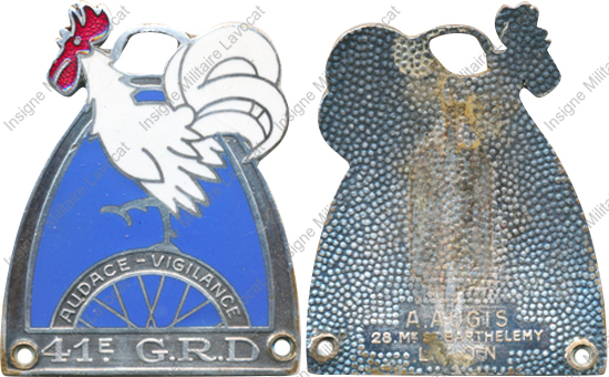 Image du produit ab90410150