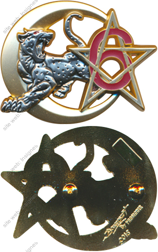 Image du produit ab72019595