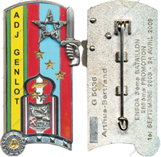 Image du produit pr61900000