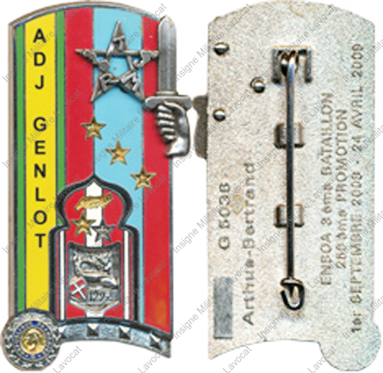 Image du produit pr61900000