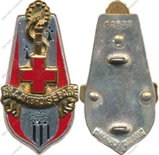 Image du produit ss44178100
