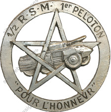 Image du produit ab72025020
