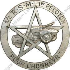 Image du produit ab72025020