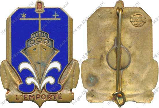 Image du produit ma99198050