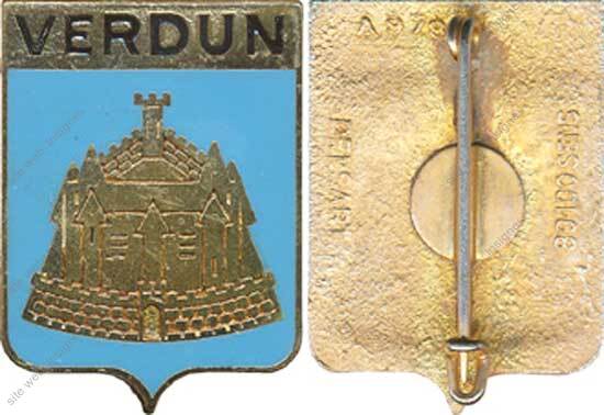 Image du produit aa80978300