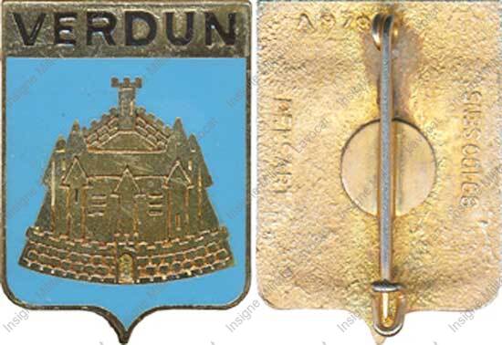 Image du produit aa80978300