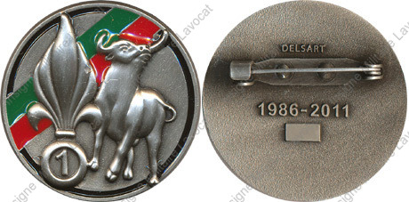 Image du produit le61105200