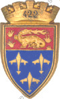 Image du produit ar14220000
