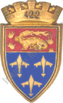 Image du produit ar14220000