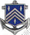 Image du produit ma99260200
