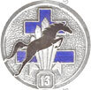 Image du produit le17958000
