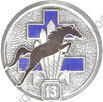 Image du produit le17958000