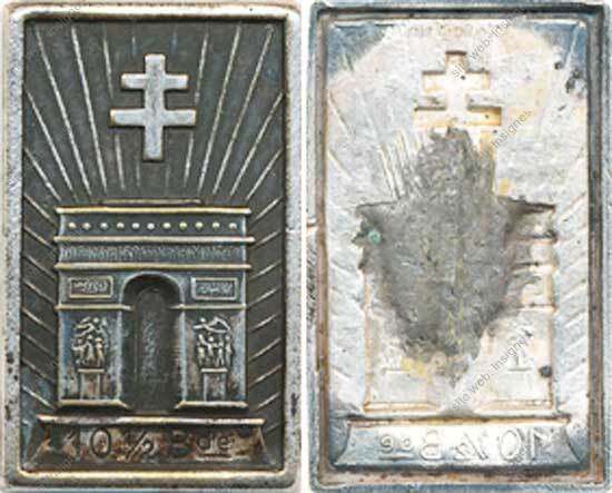 Image du produit cj20003730