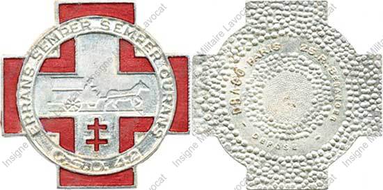 Image du produit ss72381070