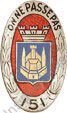 Image du produit in11514400