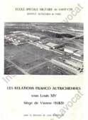Image du produit dv10080500