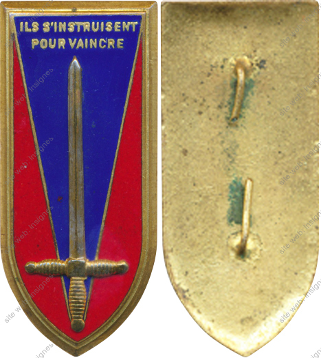 Image du produit ec53069500