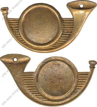 Image du produit gu55001220