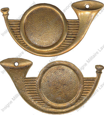 Image du produit gu55001220