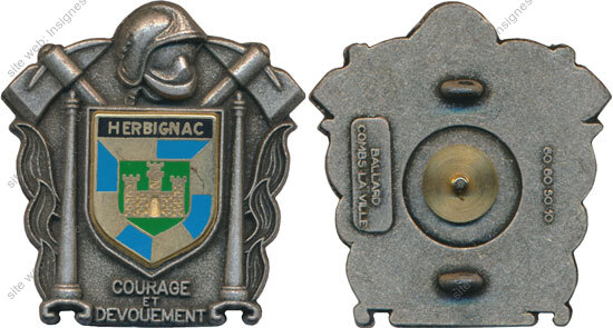 Image du produit pp13860000
