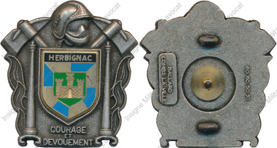 Image du produit pp13860000