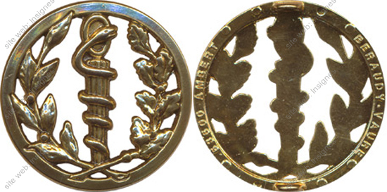 Image du produit ss91643050