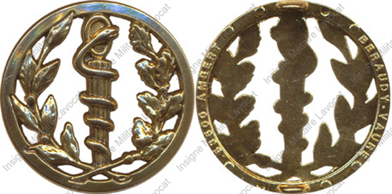 Image du produit ss91643050