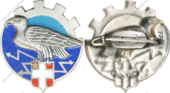 Image du produit aa80944100