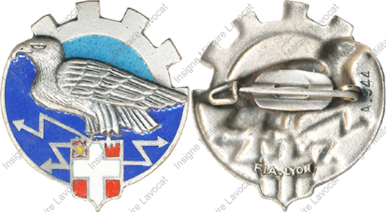 Image du produit aa80944100